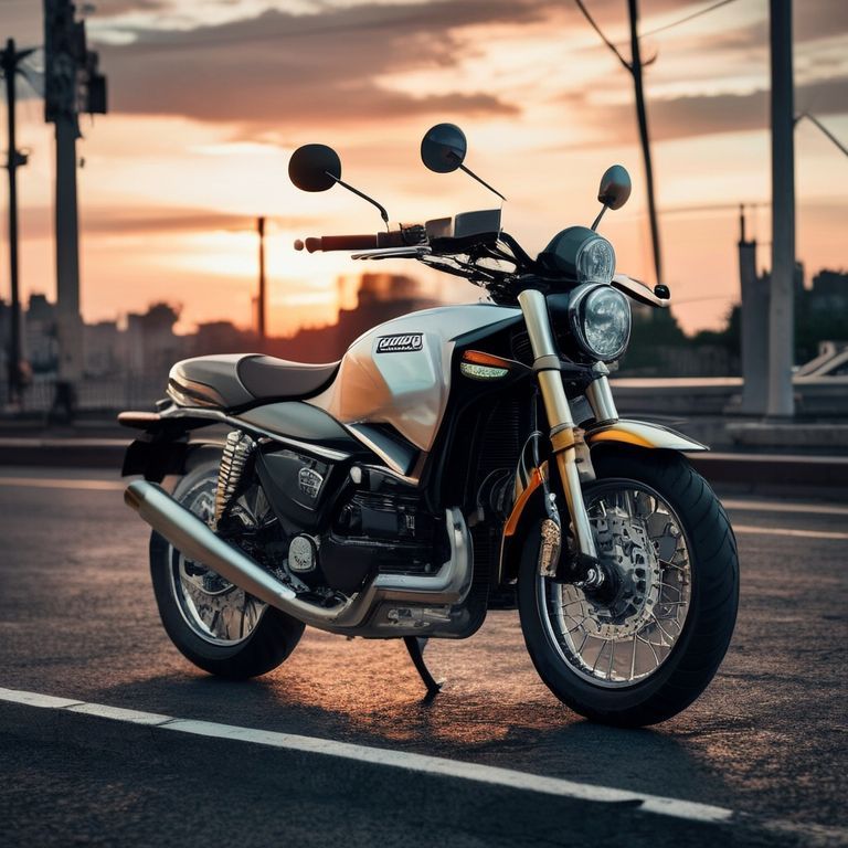 โปรโมชั่นพิเศษ Honda Monkey Chrome Legacy 20252026 พร้อมตารางผ่อน